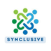 SYNCLUSIVE project (@Synclusive43131) Twitter profile photo
