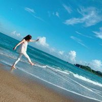 Ishiyama Koharu (@queer254_) Twitter profile photo