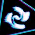 そえしん@ (@oktaviavon_vfx) Twitter profile photo そえしん@ (@oktaviavon_vfx) Twitter profile photo
