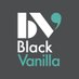 Black Vanilla Ltd (@BlackVanillaLtd) Twitter profile photo