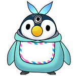 _firebird55's profile picture. Rythm game addict