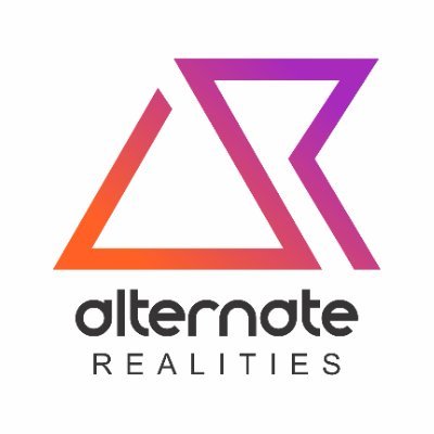 Alternate Realities is a gaming community dedicated to empowering underdogs through innovation and precision. Our competitive success in Valorant and commitment