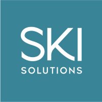 Ski Solutions (@skisolutions) 's Twitter Profile