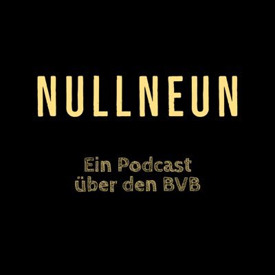 Nullneun_Pod Profile Picture