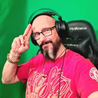 Duckplague (🍕in 🛌) (@duckplague) 's Twitter Profile Photo Duckplague (🍕in 🛌) (@duckplague) 's Twitter Profile Photo