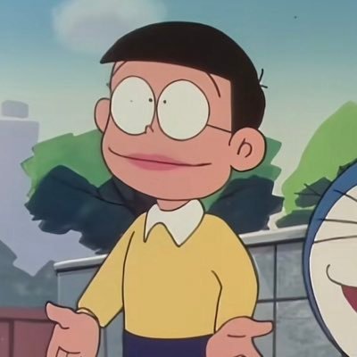 xuanxuanas's profile picture. 