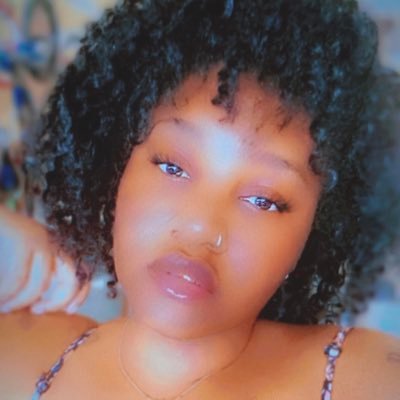 _pr3tty_kitty's profile picture. 🫶🏾