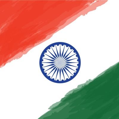 KanishaSahVlogs's profile picture. I am youtuber