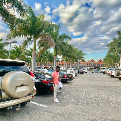 Babyrecce1's profile picture. We still hustlin.....