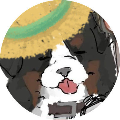 大豆さんのプロフィール画像