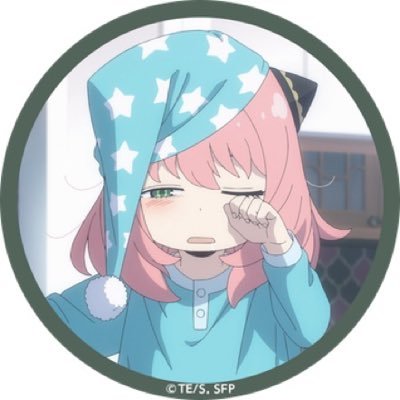mikiru（モカパン）さんのプロフィール画像