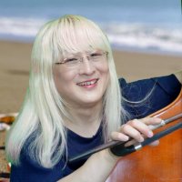 Juvichan🥩肉食ベース弾き (@juvichan) 's Twitter Profile Photo