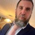 Benoit TARDIF (@militantdelavie) Twitter profile photo Benoit TARDIF (@militantdelavie) Twitter profile photo