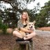 Liza van de ven ๐ธ (@lizavandeven) Twitter profile photo Liza van de ven ๐ธ (@lizavandeven) Twitter profile photo
