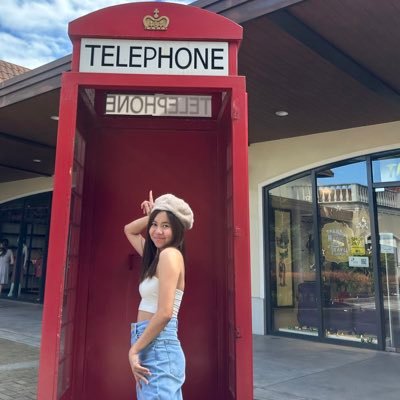 RhovieVillareal's profile picture. 