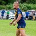 Luke Waterworth (@lukewaterw67703) Twitter profile photo Luke Waterworth (@lukewaterw67703) Twitter profile photo