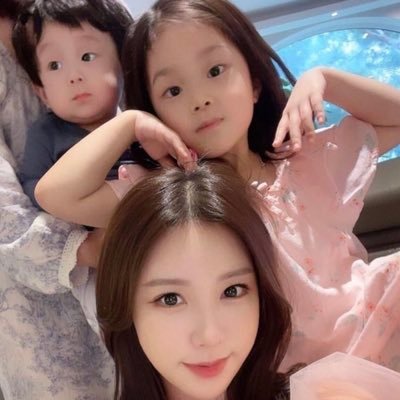 single mother💐 kanagawa