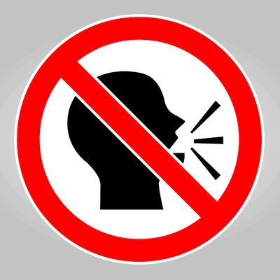 zamaAfghanistan's profile picture. Anti corruption