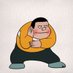 gd4801 (@gd48011479241) Twitter profile photo gd4801 (@gd48011479241) Twitter profile photo