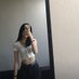Erliana Putri (@erlianaputr) Twitter profile photo Erliana Putri (@erlianaputr) Twitter profile photo