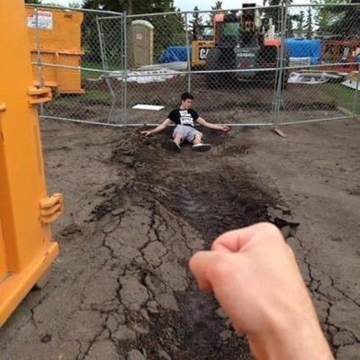 ザャァさんのプロフィール画像