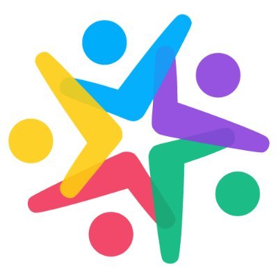 VegaHR4's profile picture. Personalized #Rewards & Recognitions Platform to make #Workplace a happier place!💚