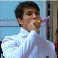 nejipalemdar (@balotelliavcisi) Twitter profile photo