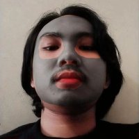 Roy Febriansyah (@r2febrians) 's Twitter Profile