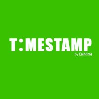 TimeStamp (@timestampsummit) 's Twitter Profile