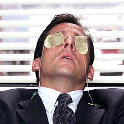 lostinkidrauhl's profile picture. always push yourself to be great