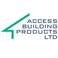 Access Building Products(@ABProductsLtd) 's Twitter Profile Photo