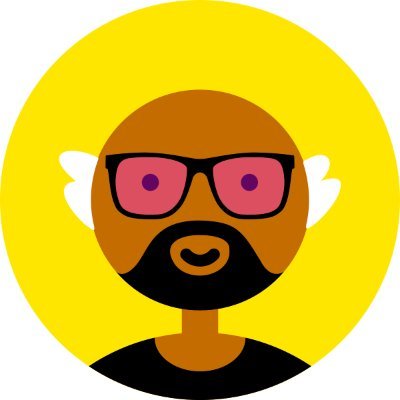 banmezawg's profile picture. 