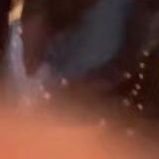 spareme987's profile picture. 