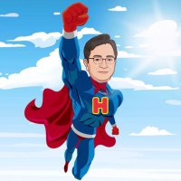 細木まこと(ホソキーマン)|葛飾区|区議会議員|公明党 (@hosoki_komei) 's Twitter Profile