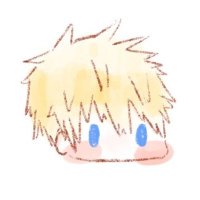 daily teru (@dailyteruu) 's Twitter Profile Photo daily teru (@dailyteruu) 's Twitter Profile Photo