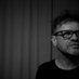 Iltoro (Pierantonio Gualtieri) (@iltoromusic) Twitter profile photo Iltoro (Pierantonio Gualtieri) (@iltoromusic) Twitter profile photo