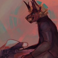 @sparkyfloof.bsky.social (@floofsparky) 's Twitter Profile