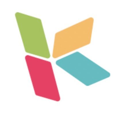 The KCL Programming Language Profile