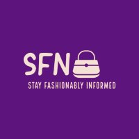 Skim fashionnews(@SkimFashionnews) 's Twitter Profile Photo