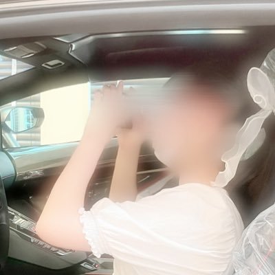 __ex87's profile picture. 