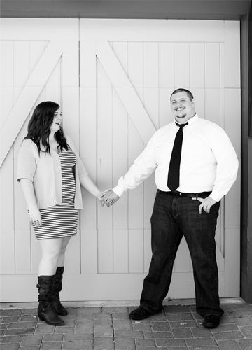 laurenkinsey's profile picture. Florida and Destination Fine Art Wedding Photographers