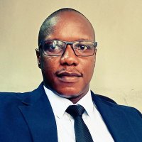 Tony Achidria (@tonylala) 's Twitter Profile