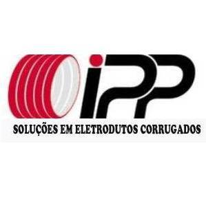 IPPConduites's profile picture. Soluções em Eletrodutos Corrugados