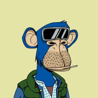 Edificio @sidexyz, @tugan_ai y https://t.co/UNdZHxLhxN - NUEVO POD : https://t.co/FLNtaMa8hR
SideCard #3927 MoonBird #7671 BAYC #2417