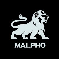 Malpho (@malphodao) 's Twitter Profile Photo Malpho (@malphodao) 's Twitter Profile Photo
