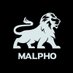 Malpho (@malphodao) Twitter profile photo Malpho (@malphodao) Twitter profile photo