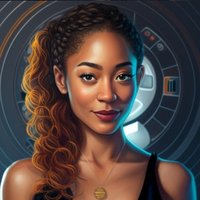 Felicia Middleton (@felicia23752375) 's Twitter Profile