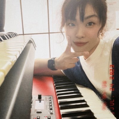 #イーゼル芸術工房 ピアノ/通天閣オフィシャルバンド/Youtube→ https://t.co/ygTdlDqQ8Q ストリートピアノ弾きます🥴💖 イーゼル芸術工房公式インスタ→ https://t.co/tNJoatSXTA