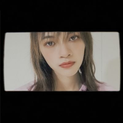 NanPreeyanuchB Profile Picture