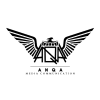 ANQA Media Communication(@anqa_mc) 's Twitter Profile Photo